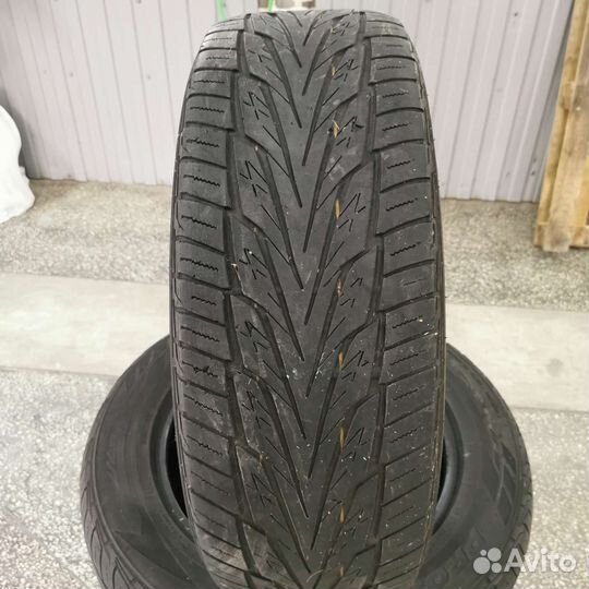 Toyo Proxes ST III 225/60 R17 103Y