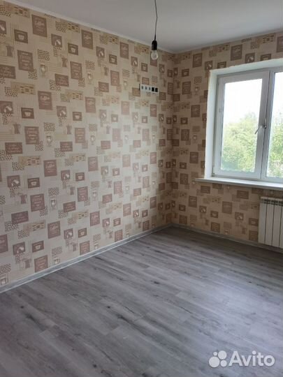 Ремонт и отделка квартир