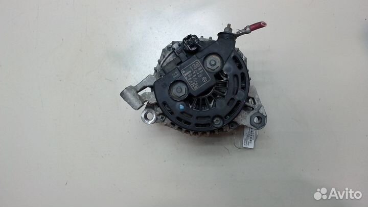 Генератор Jeep Grand Cherokee, 1999