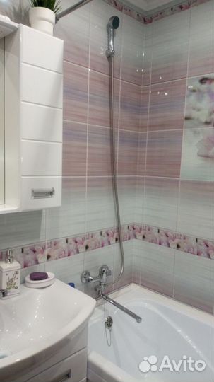 Ремонт ванной,туалета - панелями пвх