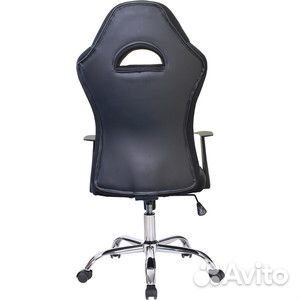 Кресло офисное