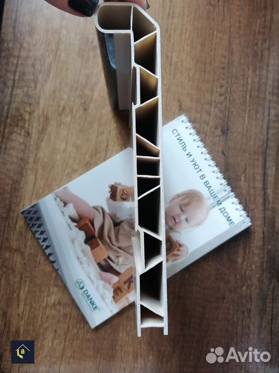 Подоконник. Любые размеры