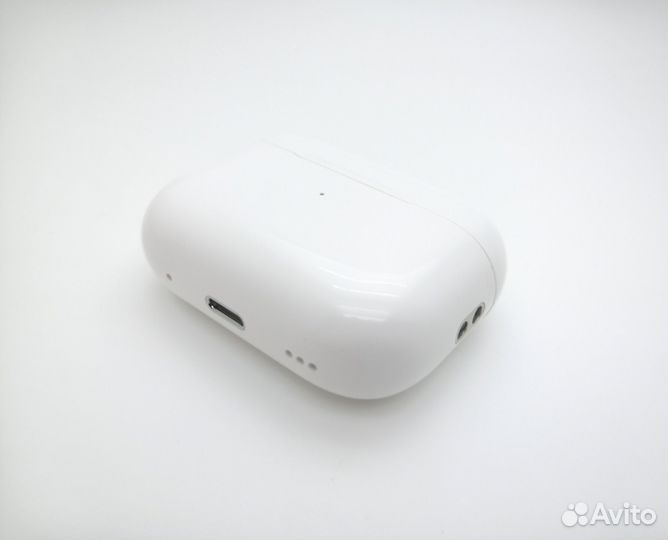 Наушники беспроводные Hoco EW50