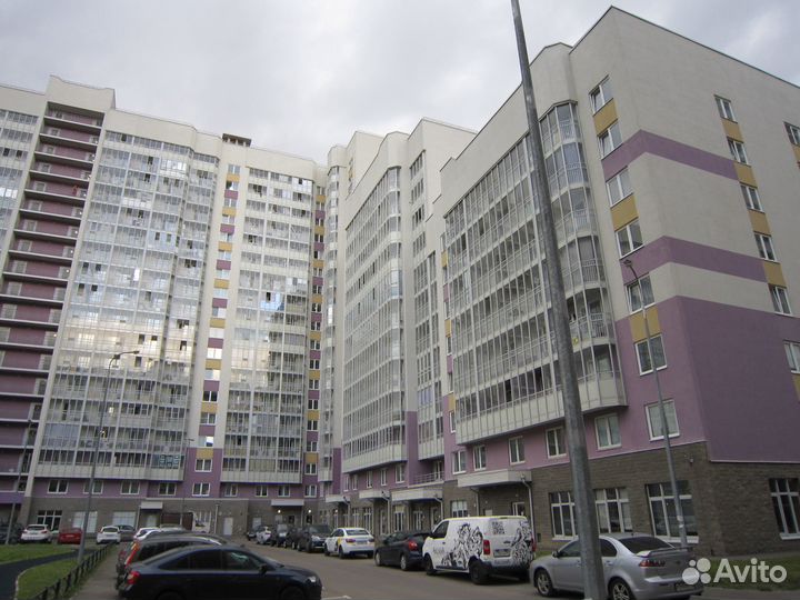 Недвижимость с торгов, выкуп и продажа