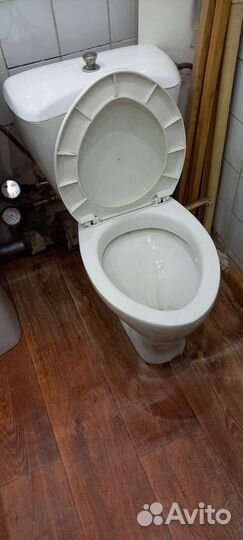 Генеральная уборка, мытье окон