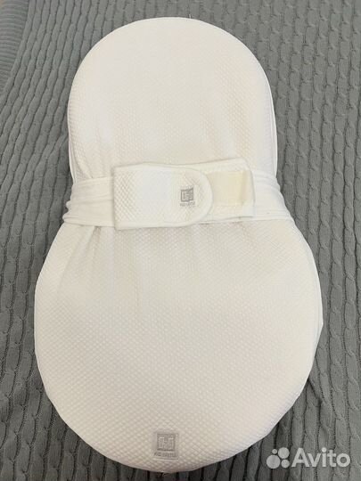 Кокон red castle оригинал