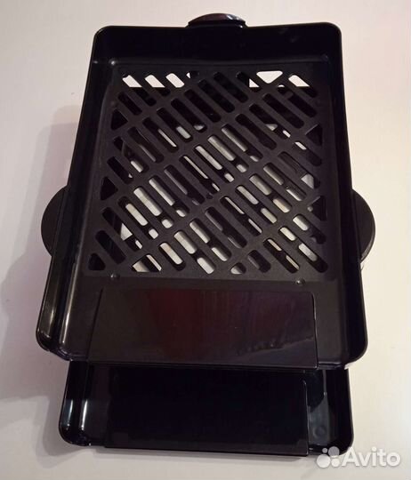 Лоток для бумаг