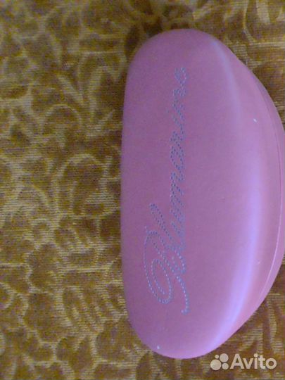 Солнцезащитные очки женские брендовые