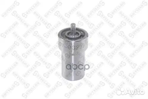 Распылитель DN0SD299 Citroen