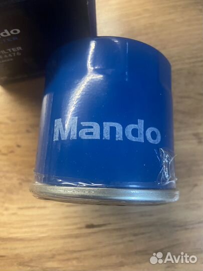 Фильтр масло матиз шевроле