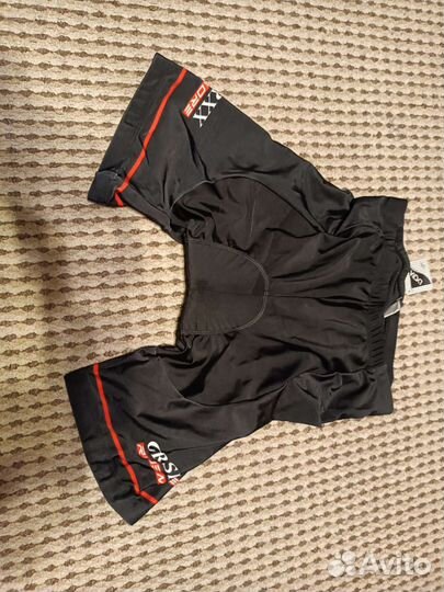 Велозапчасти (разное )