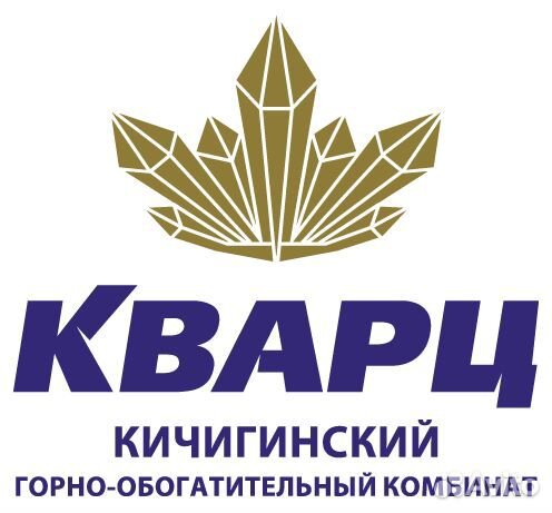 Машинист бульдозера