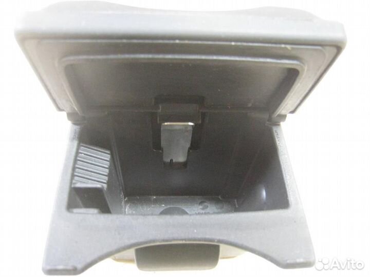 Пепельница Honda Civic 5D (FN) 2008