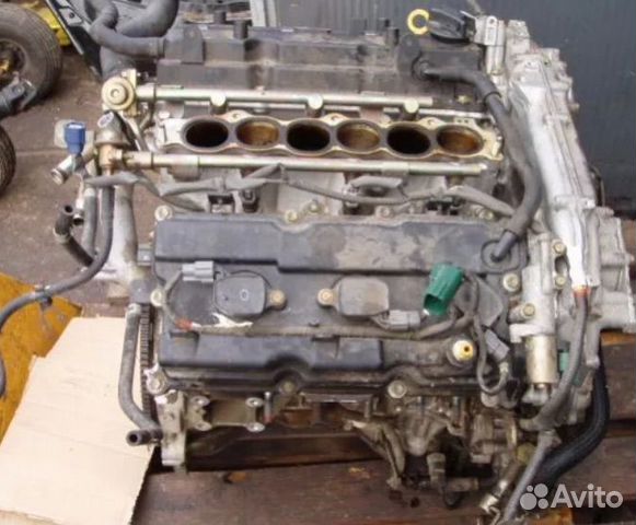 Двигатель vq30de. Vq двигатель ниссан. Nissan vq35de. Vq двигатель ниссан. Vq35de nissan murano.