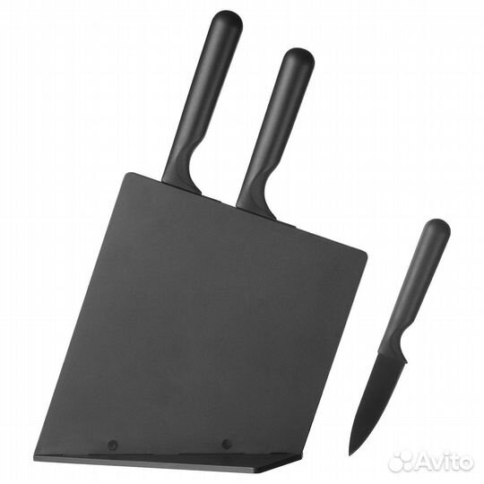 IKEA Товары для дома и кухни. Новый