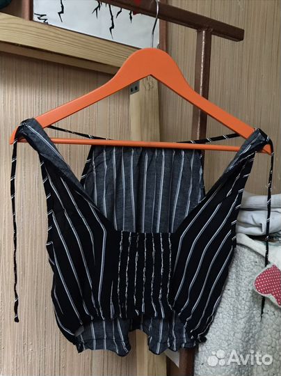 Летний женский костюм