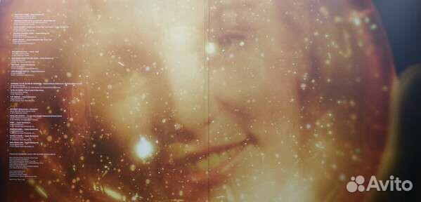 Twin Peaks (Limited Event Series Soundtrack)