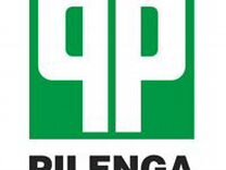 Pilenga FAP2437 Фильтр воздушный