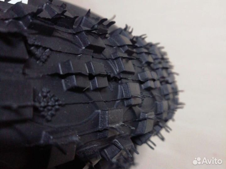 Покрышки для велосипеда