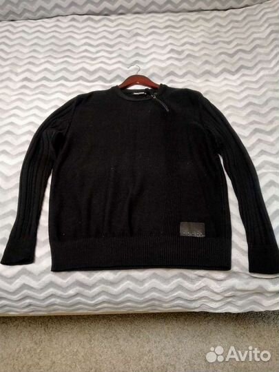 Мужская одежда