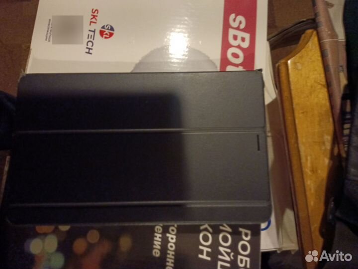 Планшет samsung sm t385