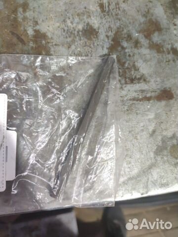 Шестигранник 2.0 tdi