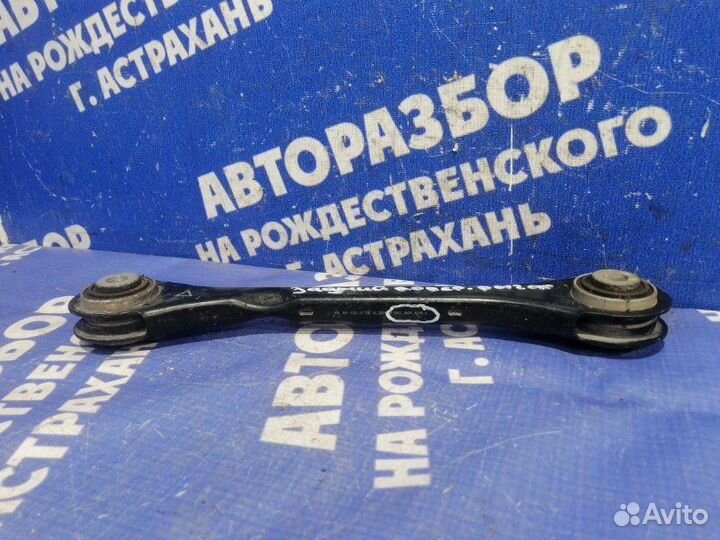 Рычаг задний поперечный Audi A7 лифтбэк CGW 2013