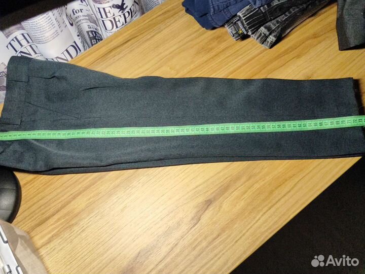 Продам костюм на мальчика