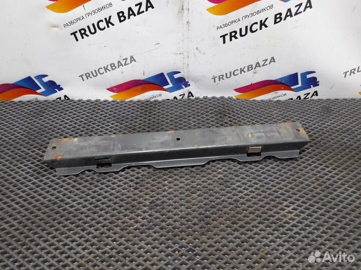 Прижимная планка акб Renault T, Volvo FH, Volvo FM