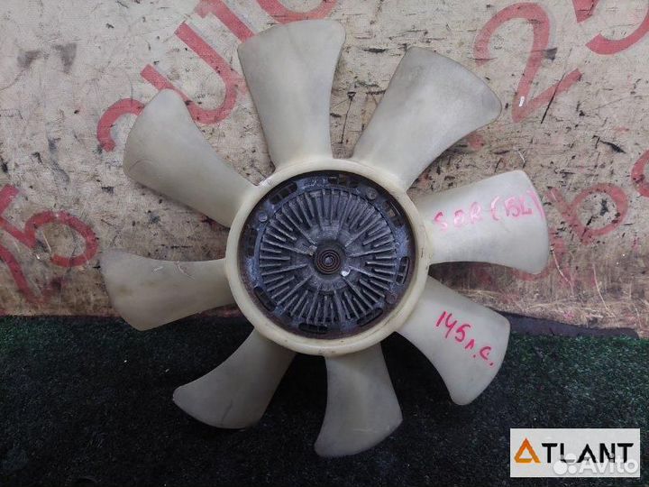 Вискомуфта KIA sorento