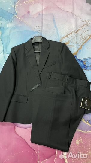 Костюм классический для мальчика