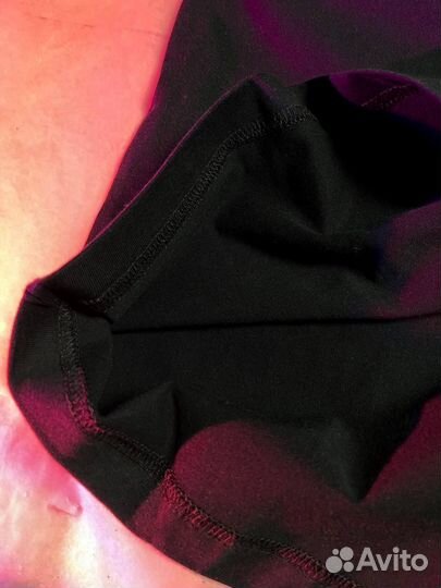 Футболка Comme Des Garcon