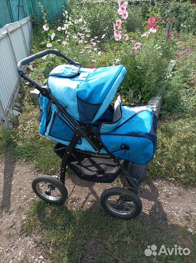 Ходунки детские,коляска,автолюлька