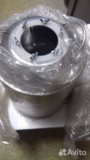 Новый самогонный аппарат дистиллятор 