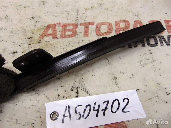 Успокоитель для Toyota Corolla Fielder 1 2000-200