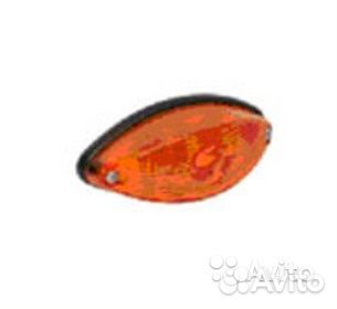 Прицепа Указатель габарита на светодиодах