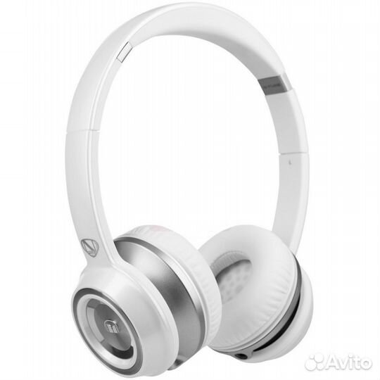 Наушники Monster NCredible NTune On-Ear