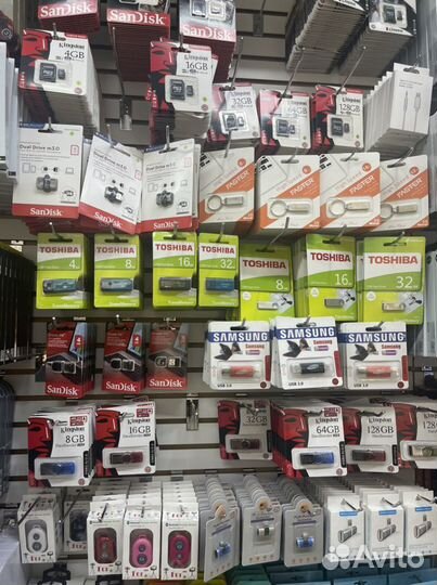 Usb флешка микро оптом