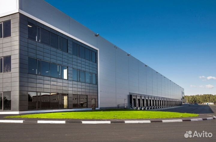 Вахта в Москве Комплектовщик на Склад