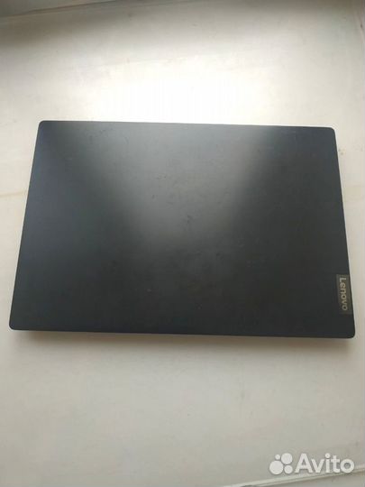 Lenovo IdeaPad L340 15.6