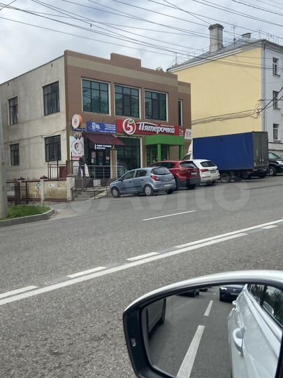 Свободного назначения, 30.3 м²