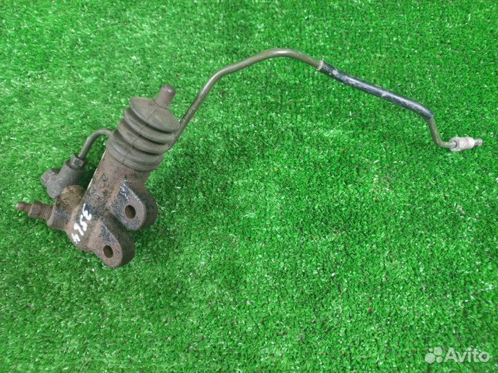 Рабочий цилиндр сцепления Mitsubishi Lancer CK1A