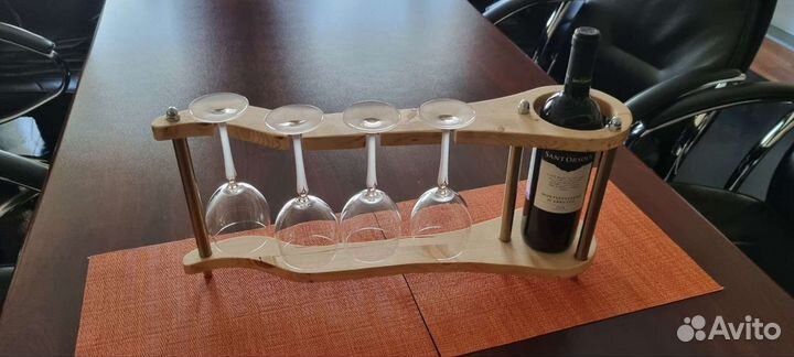 Фрезеровка и раскрой материалов на станке с чпу