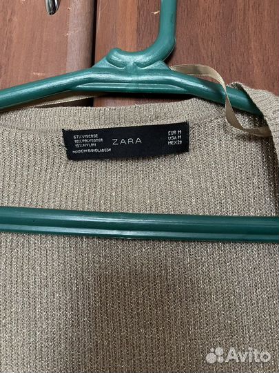 Вещи пакетом на девушку, разм. 44)