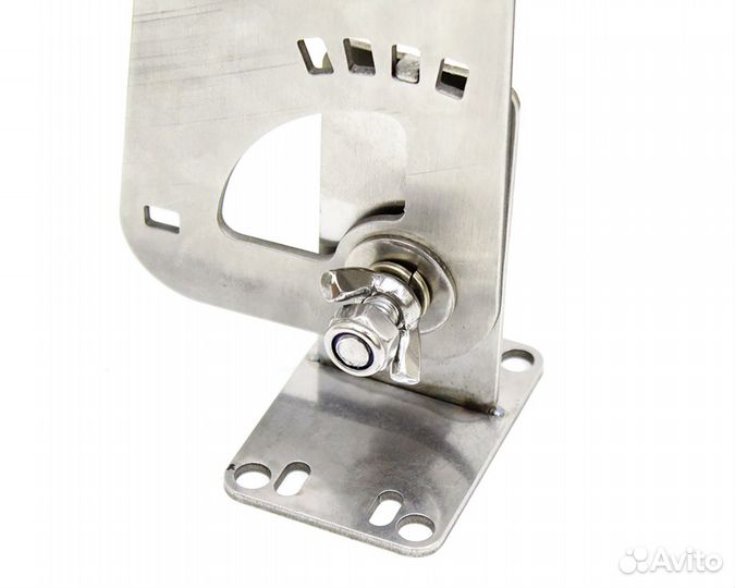 Крепление датчика Active Target