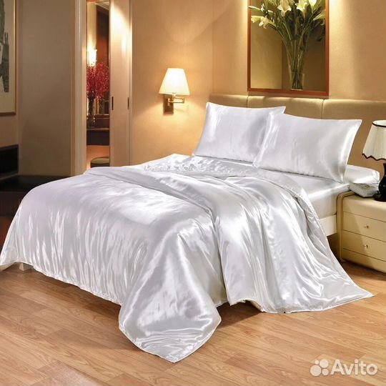 Постельное белье на заказ