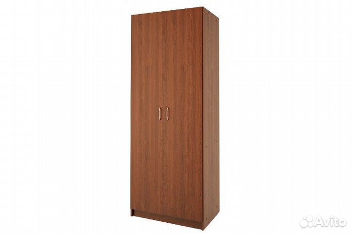 Шкаф распашной 