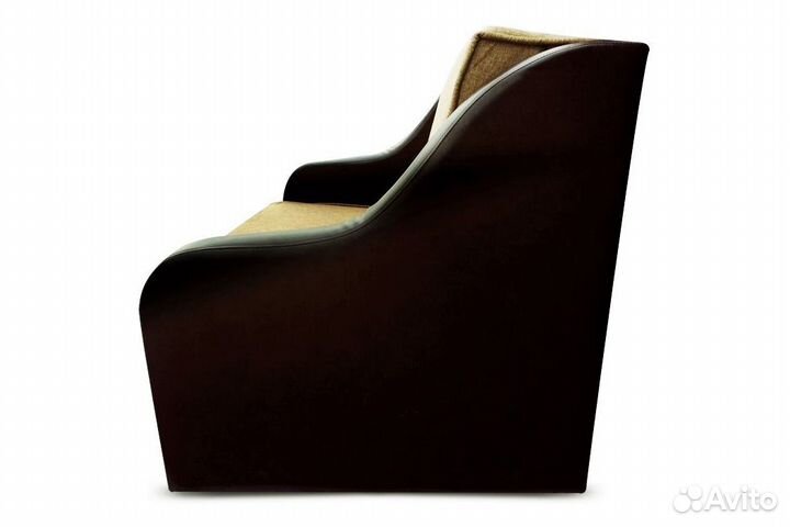 Диван-кровать 