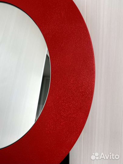 Зеркало интерьерное