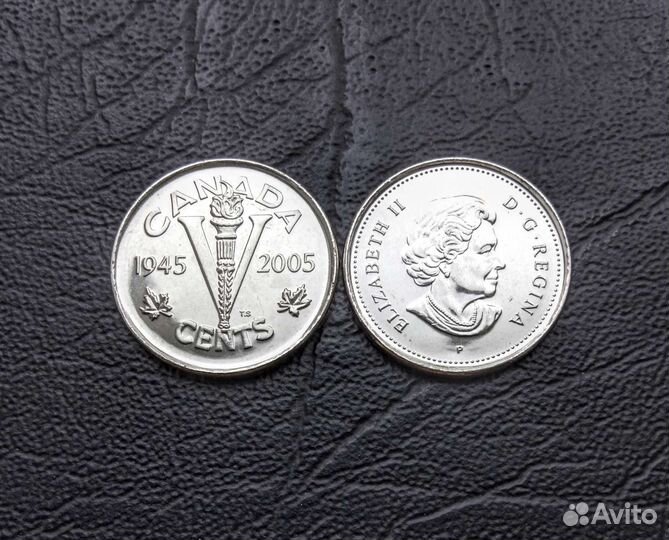 Иностранные монеты: Хорватия, Сомали, Багамы и др